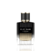 Elie Saab L’Homme EDP with pink pepper, vetiver and rich myrrh‑patchouli base