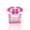 Versace Bright Crystal Absolu EDP with pomegranate, lotus and warm amber-musk base
