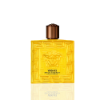 Versace Eros Energy EDP with citrus, pink pepper and soft musk-oakmoss base