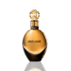 Roberto Cavalli EDP with pink peppercorn, orange blossom and sweet vanilla‑benzoin base
