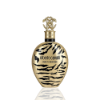 Roberto Cavalli Sweet Ferocious EDP with pomelo, saffron and rich woody amber base