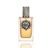 Devotion Pour Homme EDP with lemon, coffee and deep patchouli base