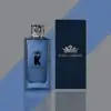 Sweet fig and rich caramel opening evolving into warm woody sandalwood finish