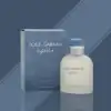 Bright grapefruit and bergamot top, spicy rosemary heart, woody incense and oakmoss finish