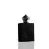 Brutus Domenico EDP with tomato leaf, leather and vanilla-balsam base