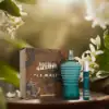 Iconic oriental‑fougere fragrance with cardamom, vanilla and cedar trail