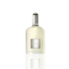 Tom Ford Grey Vetiver EDP with grapefruit, sage and warm vetiver-amber base