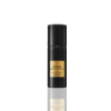 Black Orchid Body Spray with plum, orchid and vanilla-patchouli base