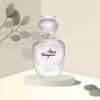 Sweet vanilla fruity fragrance Salvatore Ferragamo Amo EDP