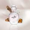Floral oriental women’s fragrance Amo Ferragamo 100 ml