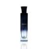 Artemios Wealth perfume bottle 100ml Eau de Parfum