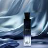 Luxury unisex fragrance Artemios Wealth 100ml