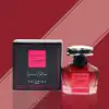Artemios The Night Treasor EDP night-time fragrance
