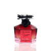 Artemios The Night Treasor 100ml Eau de Parfum bottle