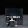 Mont Blanc Legend Pour Homme Aromatic Fougere Men’s EdT Trio Set
