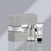 Elegant men’s fragrance set Mont Blanc Explorer Platinum 100 ml