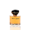 Artemios My Day Parfum 100 ml women’s perfume bottle