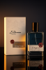 Cranford Elegance Fragrance – 125ml