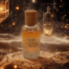 Elegant bottle of Pure Essence Mature 50ml perfume