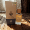 Luxurious Eau de Parfum by Pure Essence - Mature 50ml
