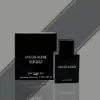 Ancor Noire 100ml Edt for men by Artemios