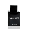 Ancor Noire 100ml Edt for men by Artemios