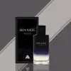 Artemios Sovaige Eau de Parfum for Men 100ml Spray