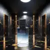 100ml Artemios Sovaige EDP Spray for Men"