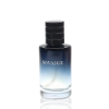 Artemios Sovaige Eau de Parfum for Men 100ml Spray