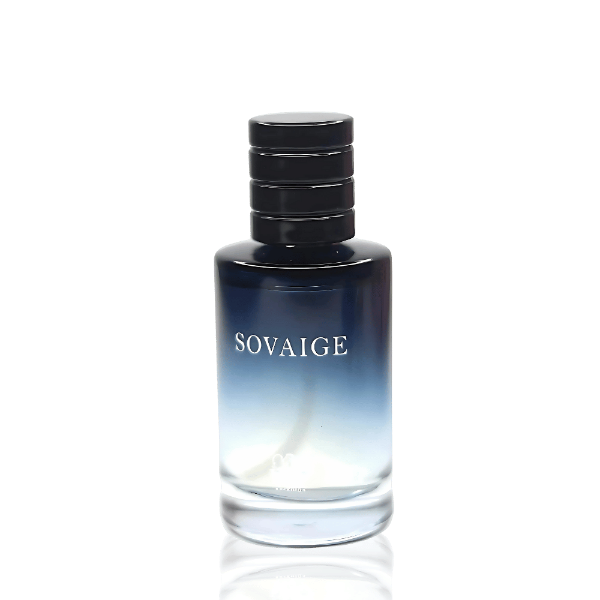 Artemios Sovaige Eau de Parfum for Men 100ml Spray
