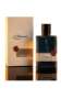 Cranford Elegance Fragrance – 125ml