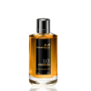 Spicy fruit and floral oud fragrance—Mancera Black Intensitive Aoud