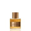 Tom Ford Bois Pacifique unisex fragrance with marine and woody notes