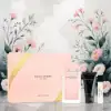 Timeless and sensual scent from Narciso Rodriguez in a gift collection