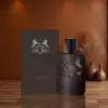 Rich tobacco vanilla men’s fragrance from Parfums De Marly in 125ml spray