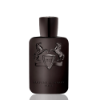 Parfums De Marly Herod 125ml EDP with warm tobacco and vanilla notes