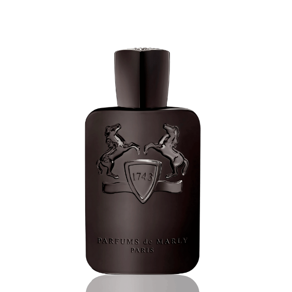 Parfums De Marly Herod 125ml EDP with warm tobacco and vanilla notes