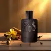 Parfums De Marly Herod perfume bottle with elegant, refined scent profile