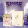 Trussardi My Name Eau de Parfum spray for women in sleek glass bottle