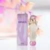 Sophisticated floral fruity perfume for women by Versace