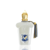 Xerjoff Casamorati 1888 Quattro Pizzi unisex perfume with spices and woods