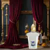 Casamorati 1888 Quattro Pizzi 100ml EDP with timeless elegance