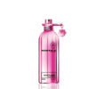 Montale Velvet Flowers 100ml Eau de Parfum with peach and floral notes