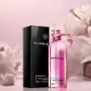 Luxurious and sensual floral scent from Montale with amber and vanilla