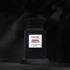 Tom Ford Fabulous Eau de Parfum spray with long-lasting, confident scent