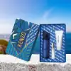 Aromatic and long-lasting Kenzo Homme Intense Eau de Parfum set