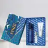 Kenzo Homme Intense 3-piece set for confident, sophisticated men