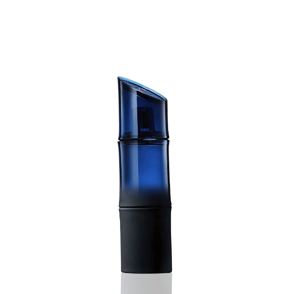 Kenzo Homme Santal Marin 110ml EDT with marine, sandalwood, and spice notes