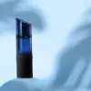Kenzo Homme Santal Marin Eau de Toilette spray for daily wear