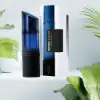 Vibrant marine-inspired scent with long-lasting elegance from Kenzo